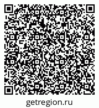 79068543955