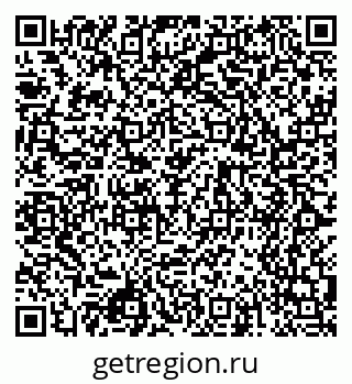 79068543957