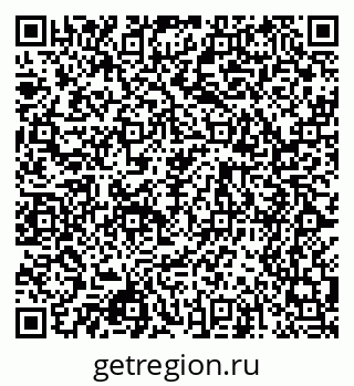 79068543959