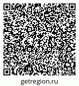 79068543961
