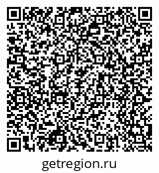 79068543965