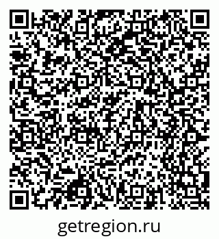 79068543967