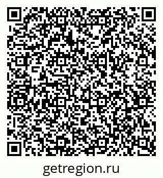 79068543971