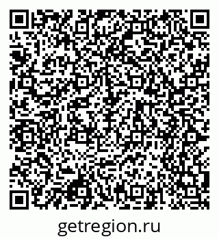 79068543975