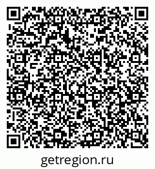 79068543976
