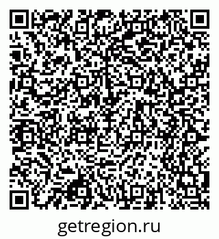79068543979