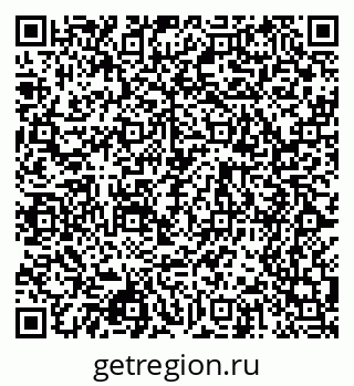 79068543980