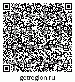 79068543982