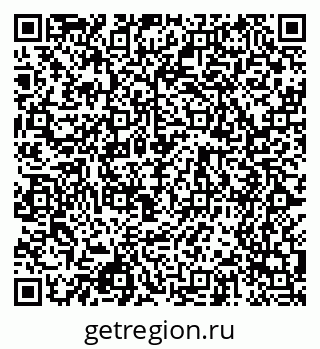 79068543986