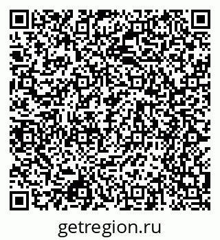 79068543990