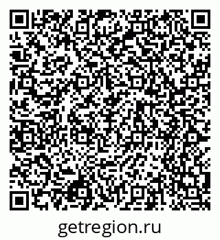 79068543992