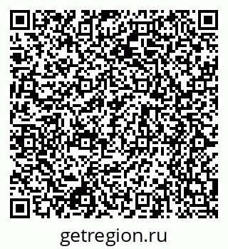 79068543993