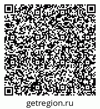 79068543994