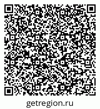 79068543996
