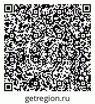 79068543997