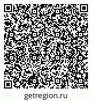 79068543998