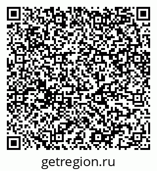 79068543999