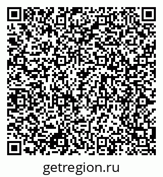 79068544000
