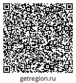 79068544006