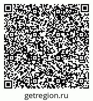 79068544009