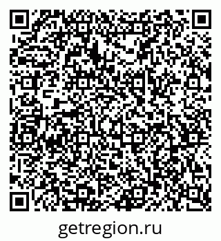 79068544011