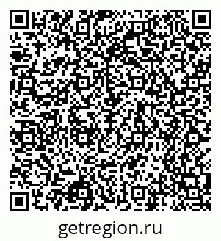 79068544012