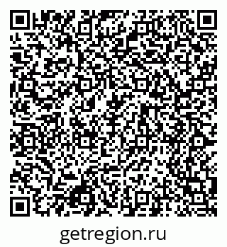79068544018