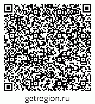 79068544019