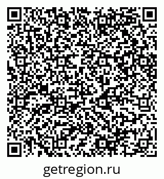 79068544021