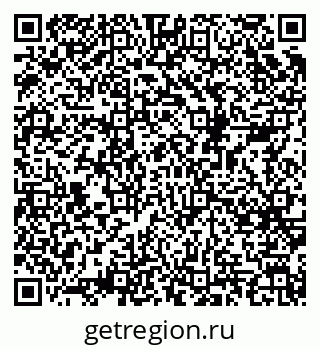 79068544025