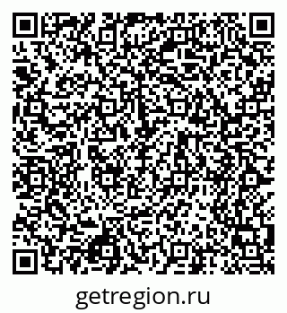 79068544029