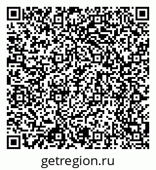 79068544034