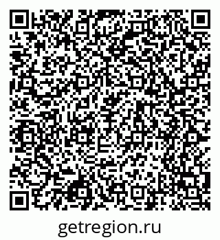 79068544037