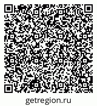 79068544039