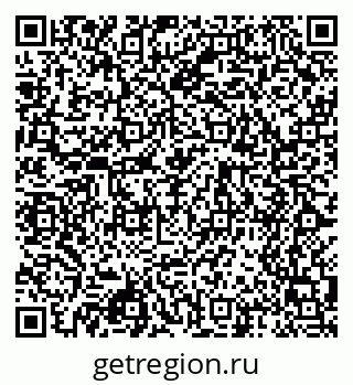 79068544041