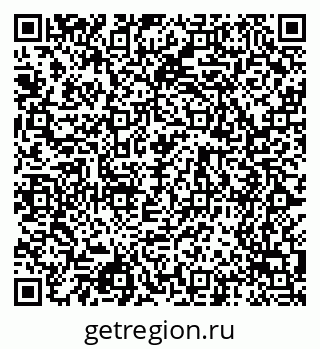 79068544046