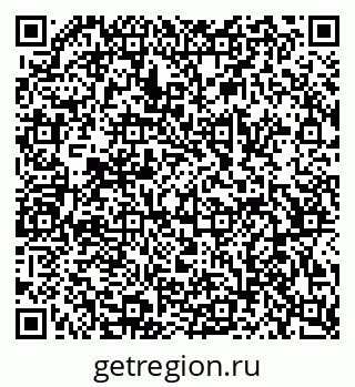 79068544047