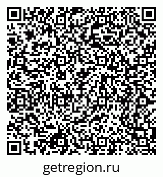 79068544048