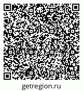 79068544053
