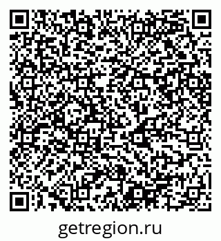 79068544056