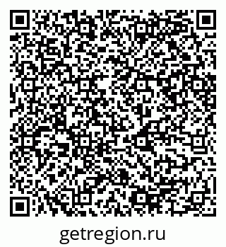 79068544058