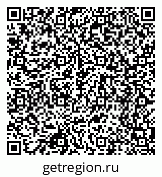 79068544059