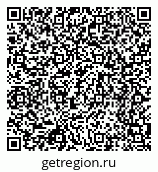 79068544061
