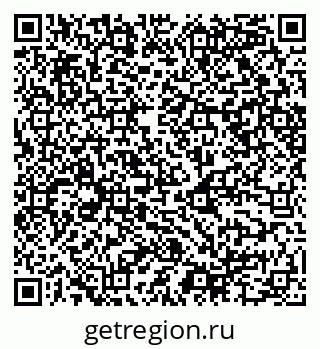 79068544064