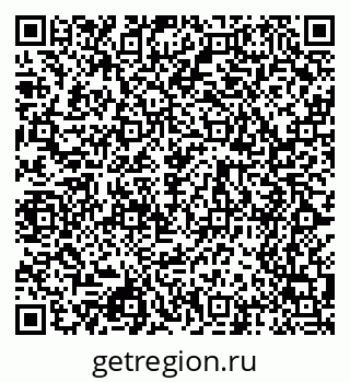 79068544065