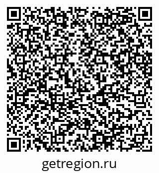 79068544066