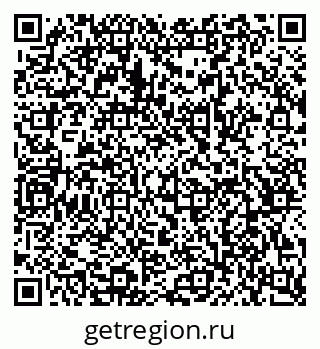 79068544068