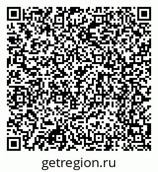 79068544071
