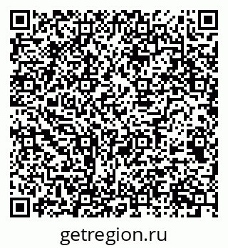 79068544072