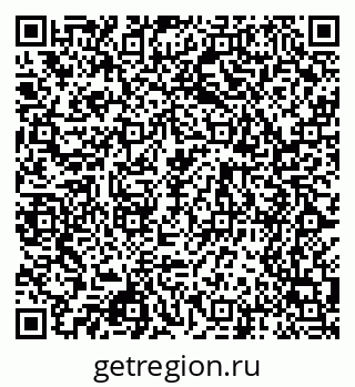 79068544075